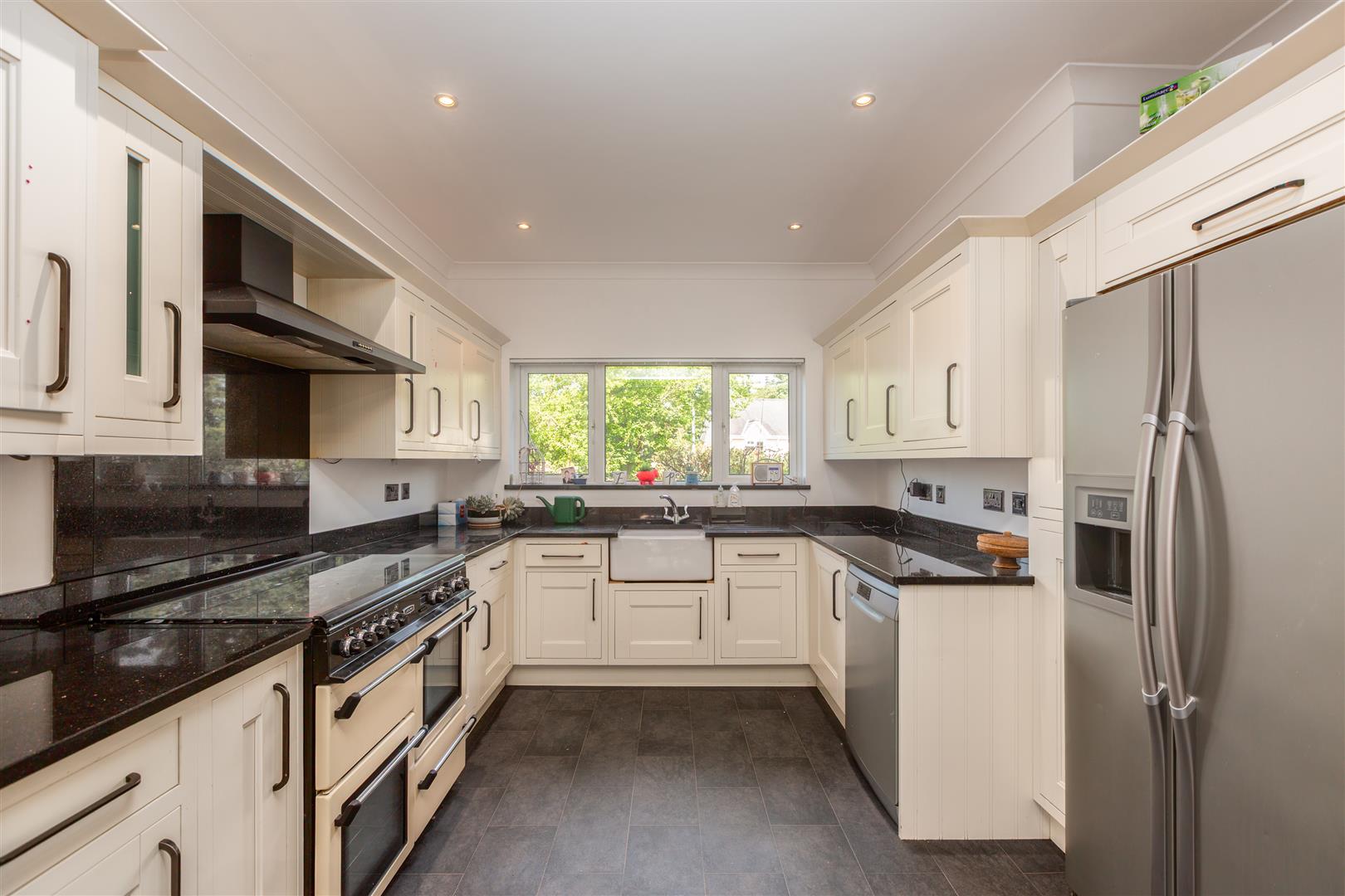 Pencaerfenni Lane, Crofty, Swansea, SA4 3SD